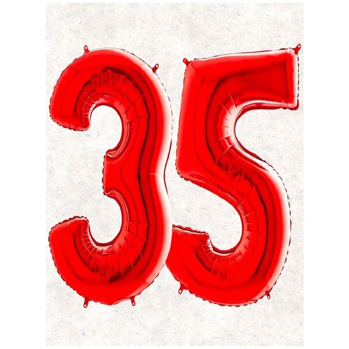 ���� ����� �����: ����� 35 ���, 100 ��