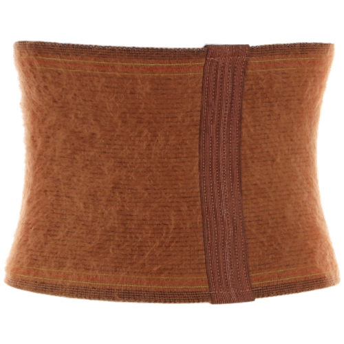 ���� Morteks ������ ���������� �� ���������� ������ 6, ����������