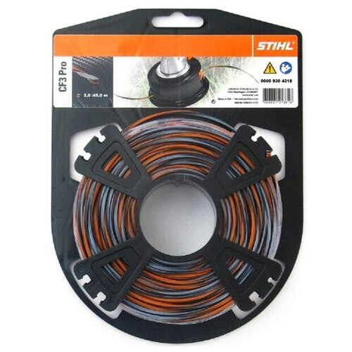      Stihl CF3 Pro 00009304318 2 /45   -     , -,   