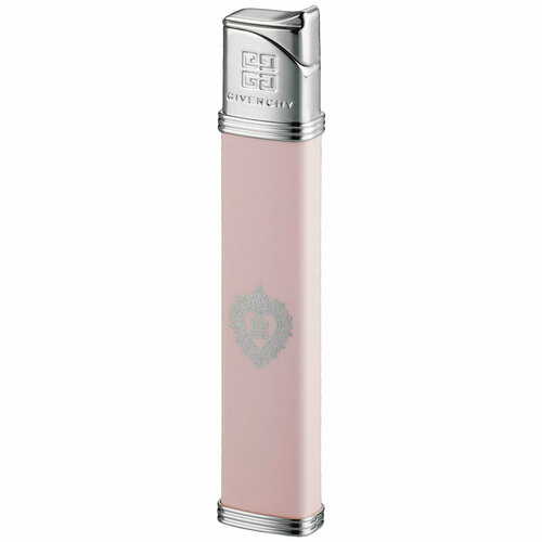     GIVENCHY G35 Pink Lacquer Heart 4G, GV G35-3522  -     , -  