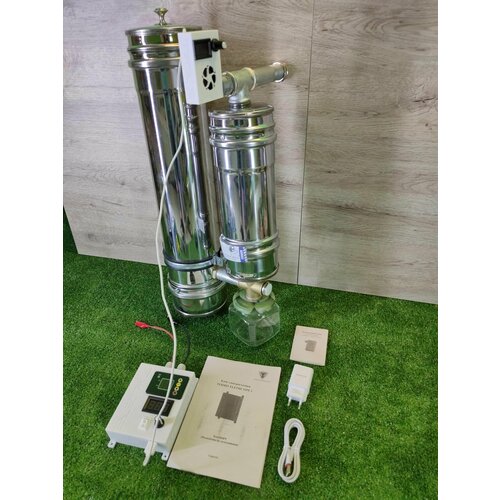 ���� �������� ��� ���������: �������������� Tipe2, ������������� PROFI 5.5�