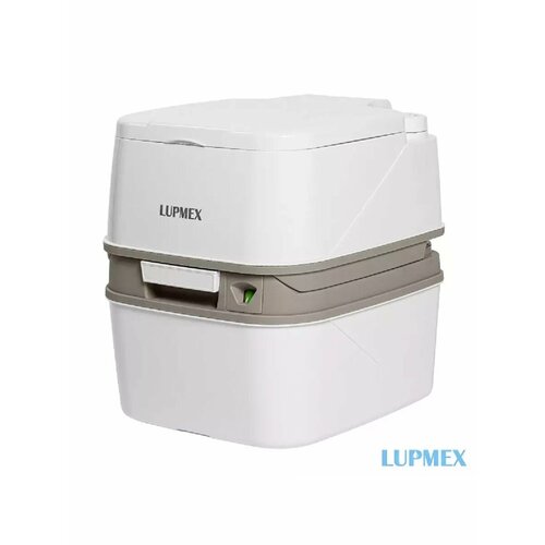 ���� ��������� 79122 18� � �����������