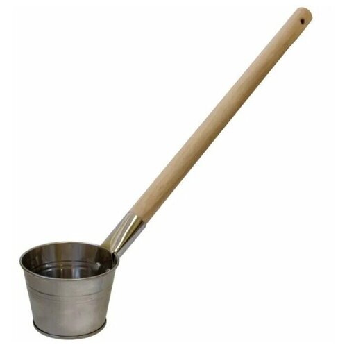 ���� ���� ������ 0,5� ����� 