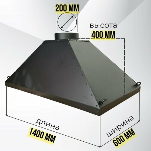 ���� ����-������� �-1400/ �-600/ �400/ D-200 ������ ��� �������, �����, �������