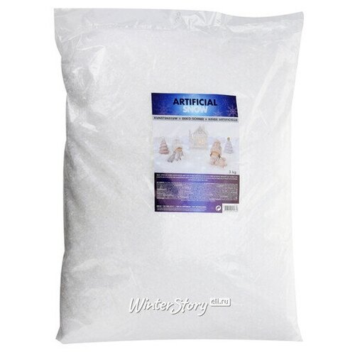 ���� ������������� ���� ������� ������ �����, �����, 3 ��, Koopman International AAY003580