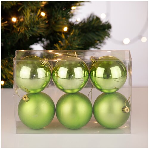 ���� ����� ������� ��������� 