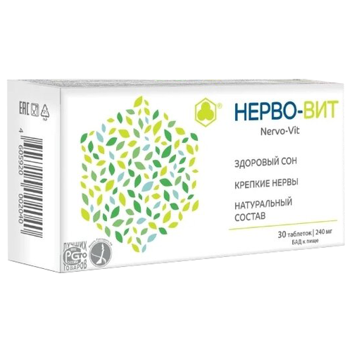 ���� �����-��� ���., 30 ��.