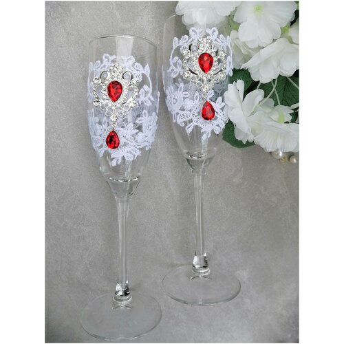 ���� ��������� ������ ��� ����������� / ������ ��� ���������� � �������� � ��������