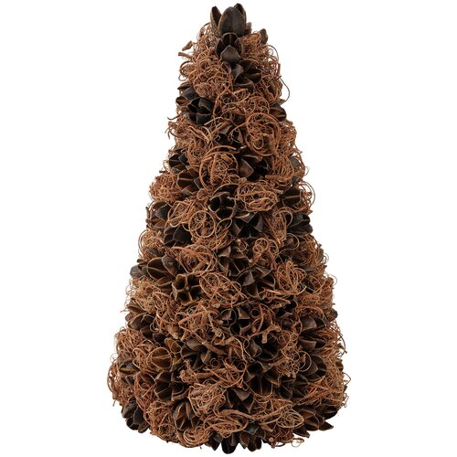 ���� ������� ���� ������ 2021 80504228, ����������