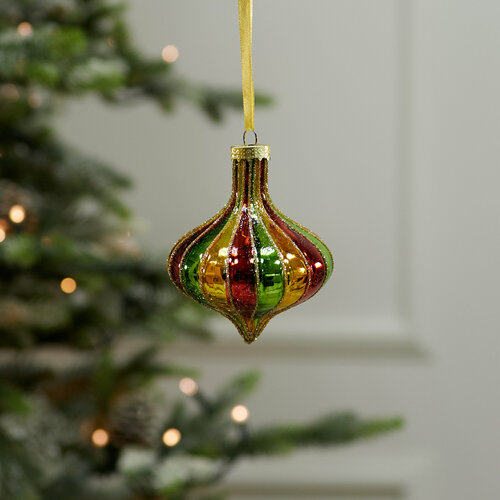 ���� ������� ���������� ������� ������