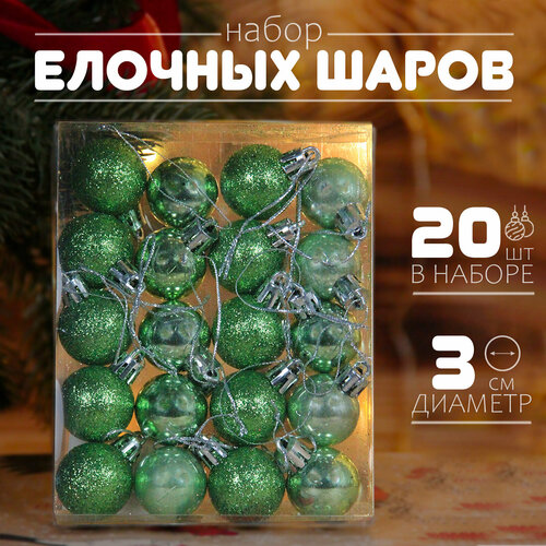 ���� ������� ���� ����� 3 �� 20��, ������-�������