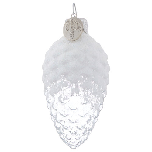 ���� ������� ������� �������� ����� � ����� ��-2-90/�, ����-�������, 8 ��, 1 ��.