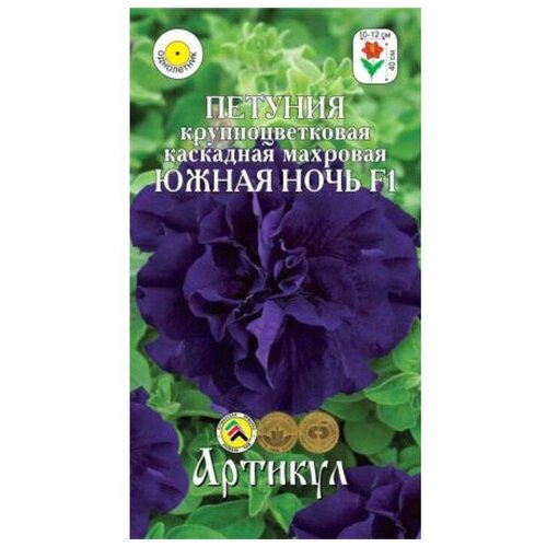 ���� ������ ������ ������� ��������������� �������� ������ ����� F1, �, 10 ��.