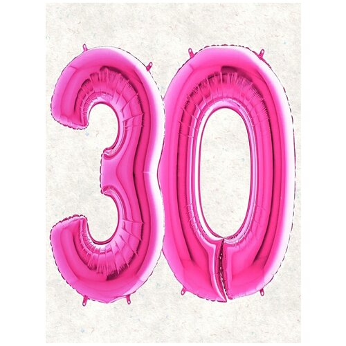 ���� ����� �����: ����� 30 ���, 100 ��