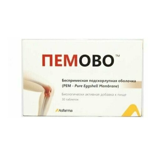 ���� ������ �������� �������� 500�� 30��