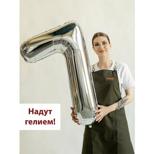 ���� �������������� ��������� ��� ����� 7 ������� ��� ������� ������ - 100��