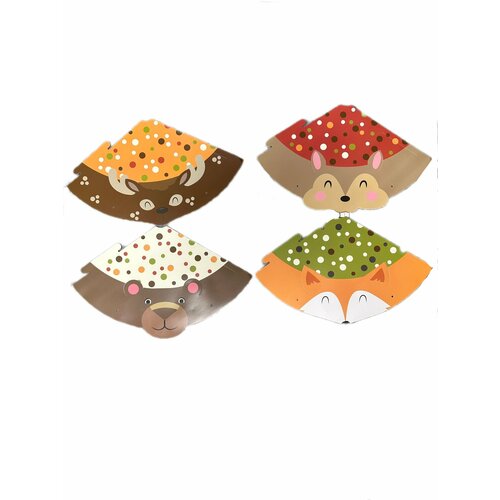 ���� ����� ��������� ������� ����� � �������