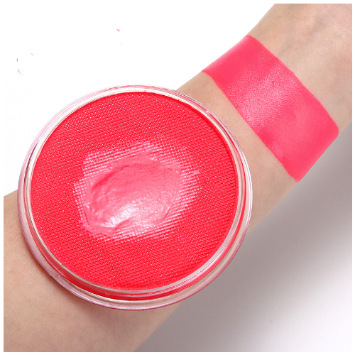 ���� �������� � ����� 30 ������, 30 ����� ����������