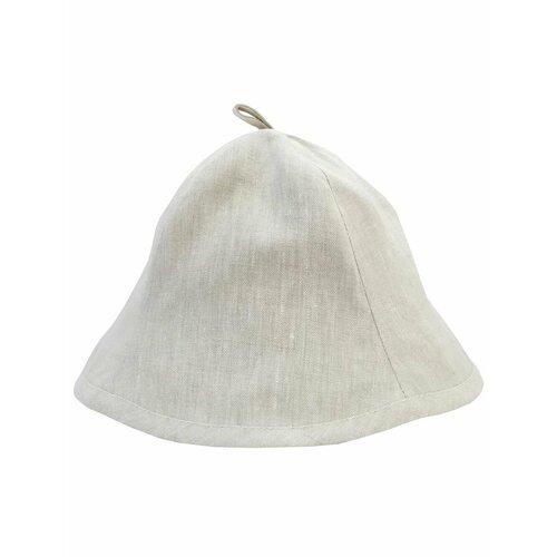      Linen Steam ,  , ,  LS-NAT-01-OS  -     , -  