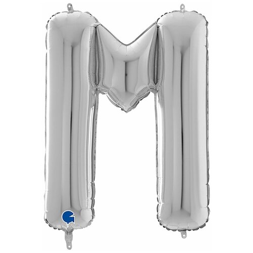 ���� ��������� ��� �������������� Grabo �������� ����� �, ����������, 66 ��