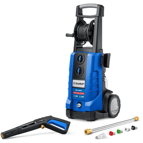 ���� ����� �������� �������� ���� ���-�200 ����� �������������