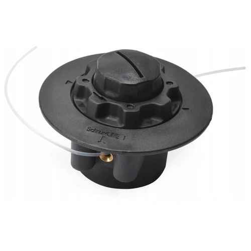 ���� ����� TORGWIN TG202K-15 2.4 ��