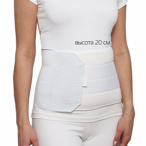 ���� ������ �����������������, 