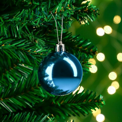 ���� ���� ������� �������, ���������� ���� ���, ����� ����� 6 �� 7�� �������, �������