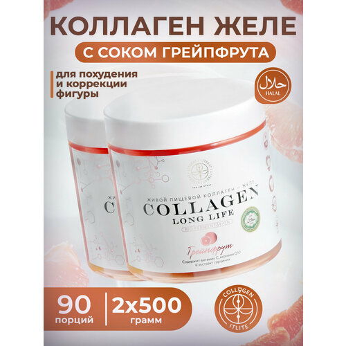 ���� �������� ������� ����������� ���� ������ 1, 2, 3 ���� �� ������ ���������� 2*500 �����