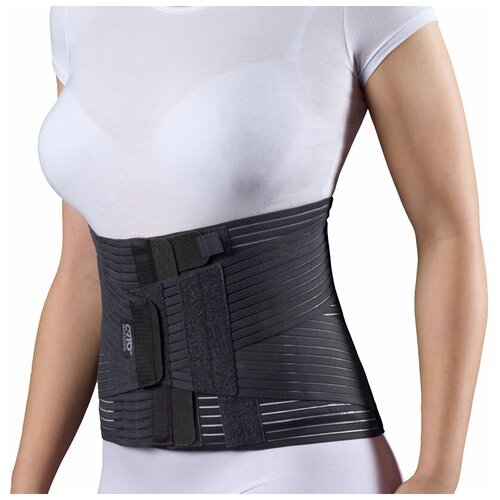 ���� ��������� ���� � ������� ����������� ������ Orto Professional AWA 172 (������: L)