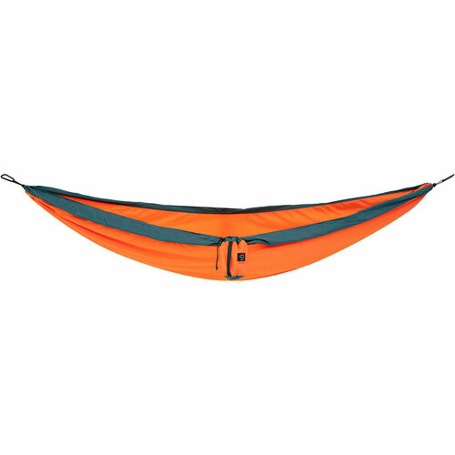    Naturehike Ultralight Swing Hammock Single Orange  -     , -  