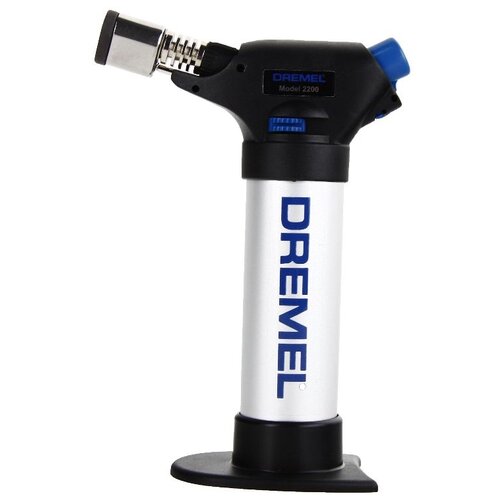   Dremel   VersaFlame 227   -     , -,   