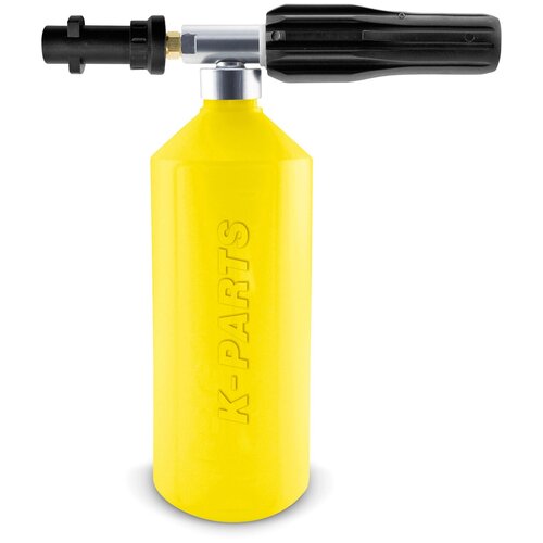 ���� KARCHER ������� ��� ������ ������ K-Parts (9.837-960.0) 0.4