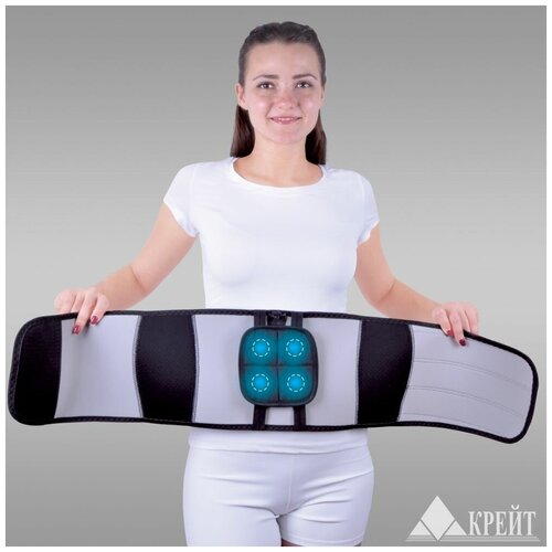 ���� ����� ������ ��� ����� � ������������� ������������� ������������ - 