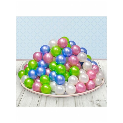 ���� ������ ��� ������ �������� ��������������, ������� ���� 7,5 ��, ����� 50 ����, ���� �������, �������, �����, ������