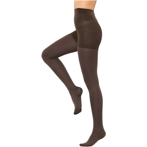 ���� Filorosso Terapia 140 den, �������-����������������, 2 �����, ������: 3, ����