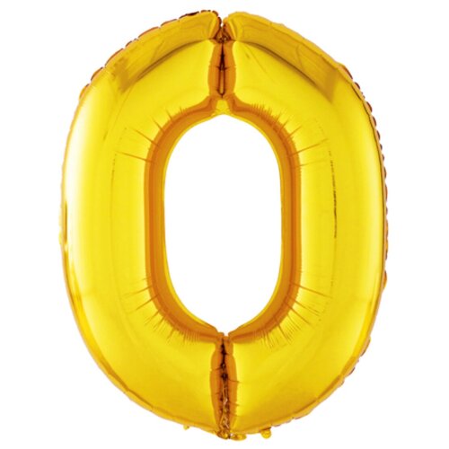 ���� ��������� ��� ����� 0 ������ 100 ��.