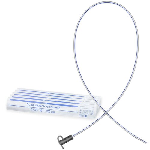 ���� ������� (����) ��������������� (�����������), �h/Fr 10, 120 ��, 5 ����, Apexmed