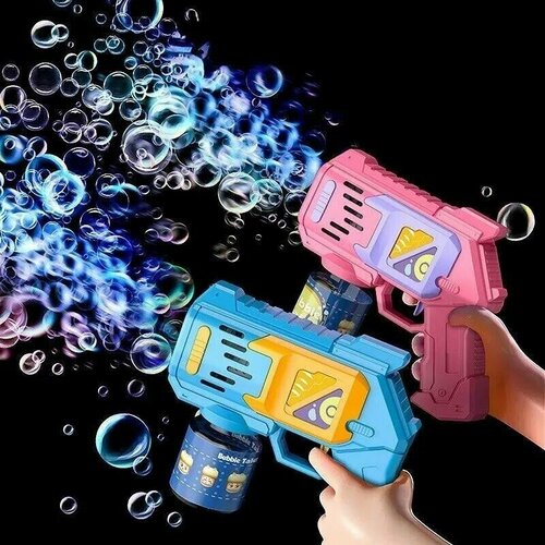 ���� ��������� ������� ������� ������� �������