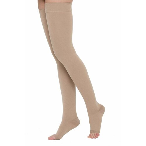 ���� ����� �������������� �� ����� � �������� ������ 2 ����� ����������, ��������, ������ 5