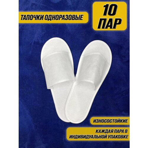 ���� ������� ����������� ����� � �������� ����� 10 ���