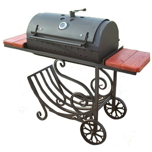 ���� ������-��������� Koncept ��-10