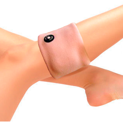 ���� ������������� �������