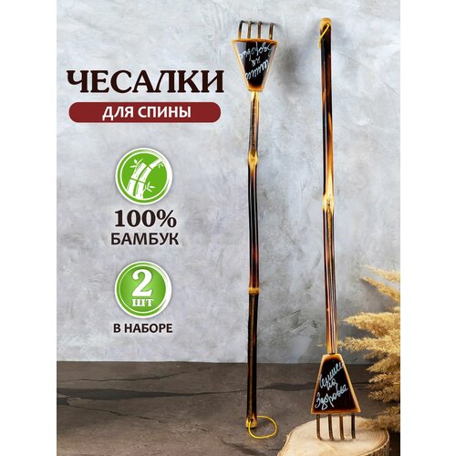 ���� ������� ��� ����� ����������, ����� �������, ������� ���� ������, 2 ��.