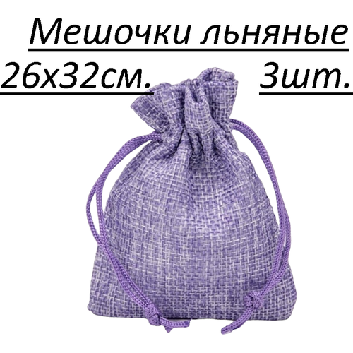 ���� ������� ��� �������� / ��������. ������� 26�32��