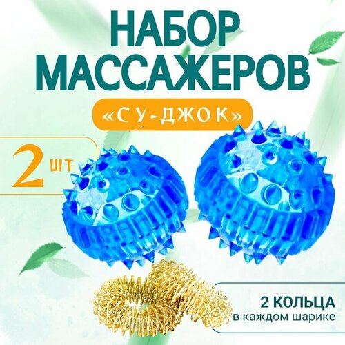 ���� ��-���� ��������� ����� � ���������� ��������, �������� ������ ��������, �������� 2 ��. ���� �����