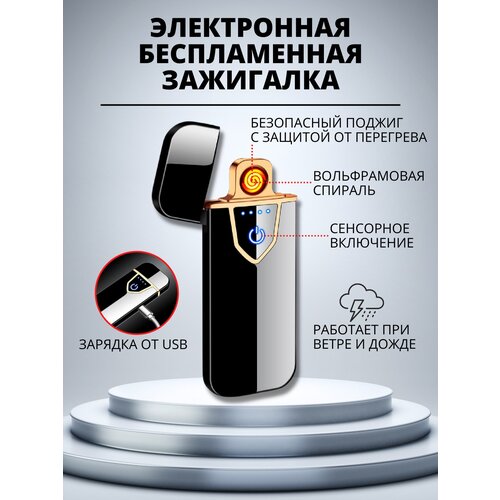 ���� ��������� ����������� � usb ��������