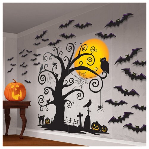 ���� ���������: ��������� �� ����� 