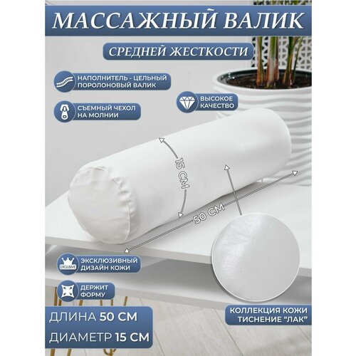 ���� ����� ���������� ��� �����