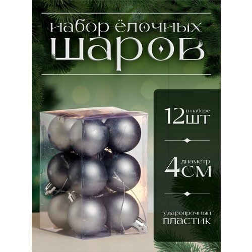 ���� ���������� ������� �� ���� ����� ������� �����